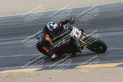 media/Mar-02-2025-Race Pace (Sun) [[8bec80ae00]]/14-Verified (Turn 10 Inside)/